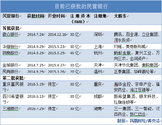 f9e831cc3a96f49.jpg