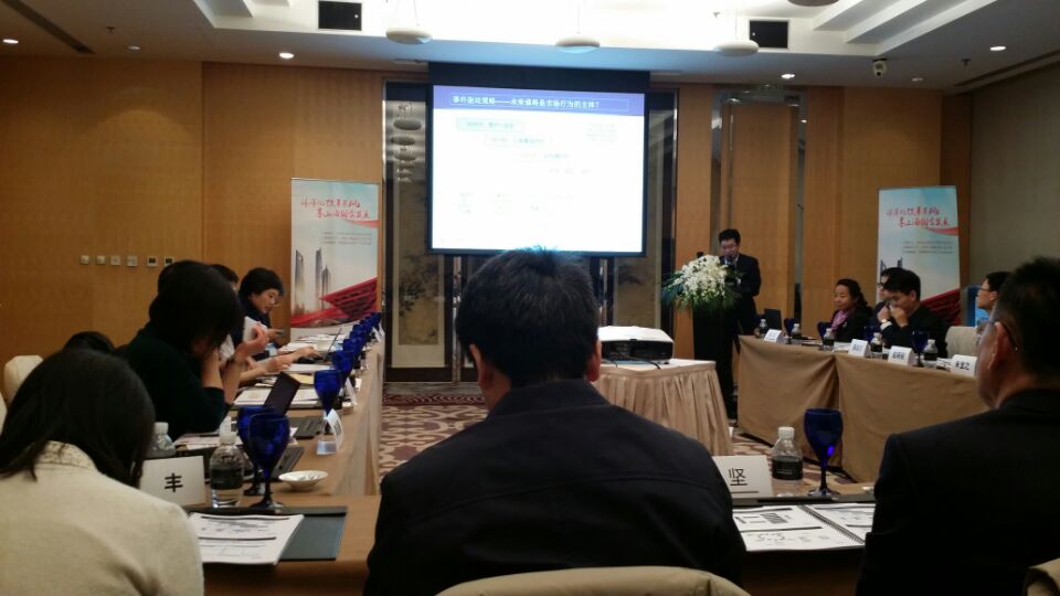 QQ图片20170327110644.jpg