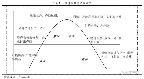 03.jpg