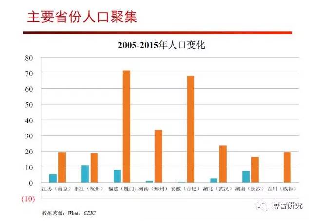 1507863739315892.jpg 04.jpg