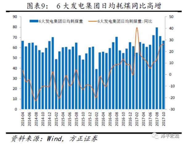 1508479992357506.jpg 02.jpg