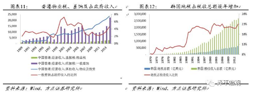 1508736416426193.png blob.png