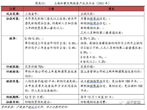 1508736451248622.png blob.png