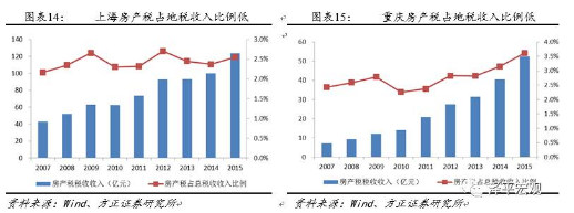 1508736501890582.png blob.png