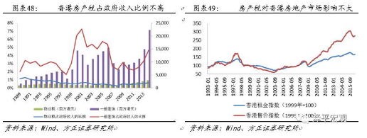 1508739671883610.png blob.png