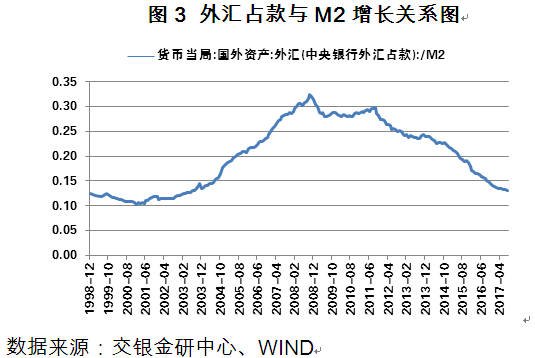 1508910017426565.png 03.png