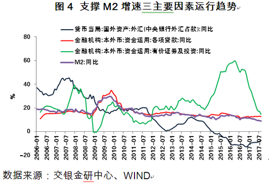 1508910036299542.png 04.png