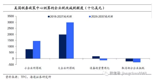 1514352297529538.png blob.png