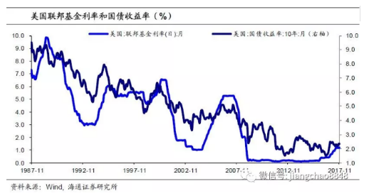 1514352424884625.png blob.png