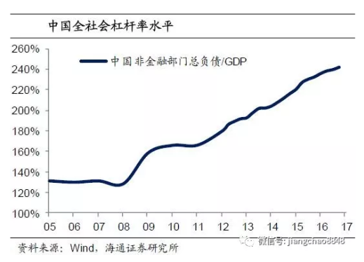 1514352447684570.png blob.png