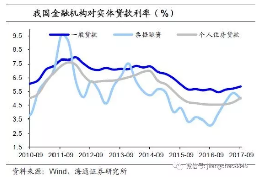 1514352470478839.png blob.png