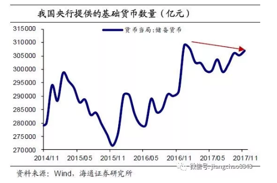 1514352492543988.png blob.png