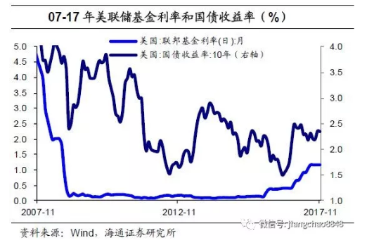 1514352517595906.png blob.png