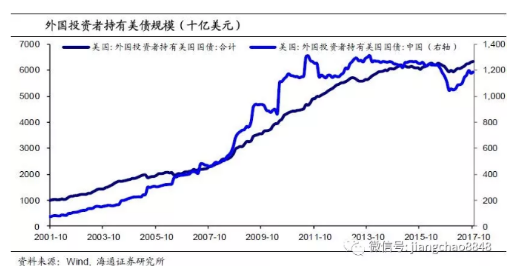 1514352542956443.png blob.png