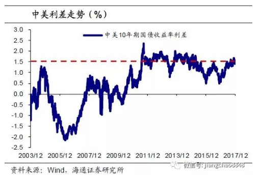 1514352571253168.png blob.png