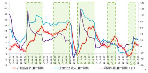 1514525310809310.png blob.png