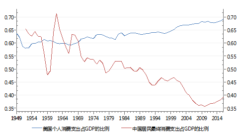 1514525482157791.png blob.png