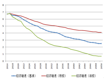 1514525583259223.png blob.png