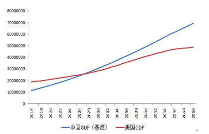 1514525611532252.png blob.png