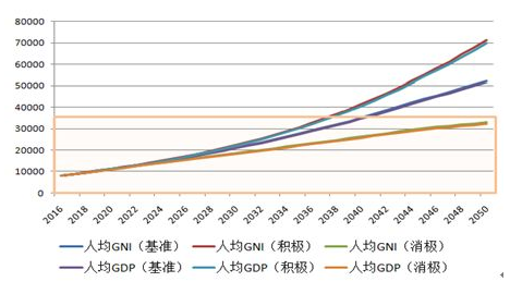 1514525647366392.png blob.png