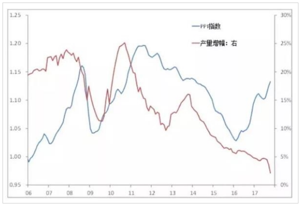 1515735395602551.png blob.png