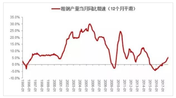 1515735448462009.png blob.png