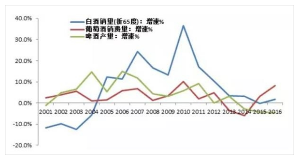 1515735487410520.png blob.png