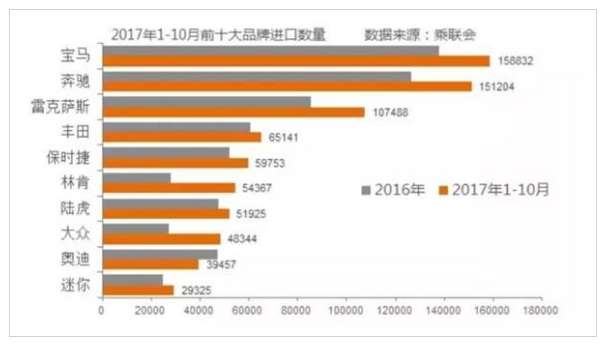 1515735508653293.png blob.png