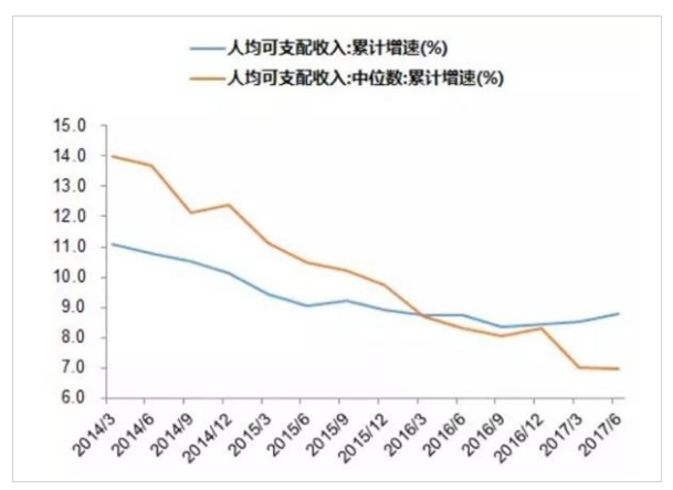 1515735704226810.png blob.png