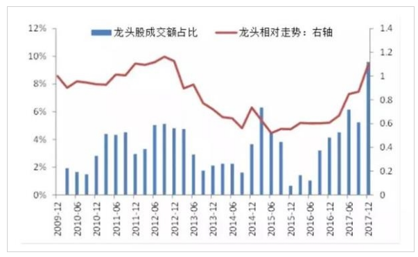 1515735760330364.png blob.png