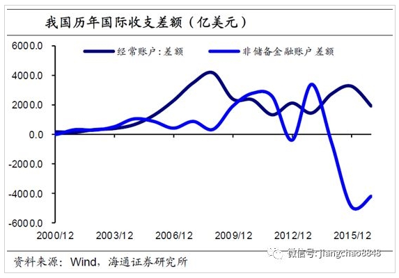 1519805439681008.png blob.png