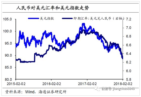 1519805461988345.png blob.png