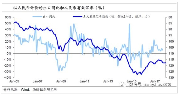 1519805482568925.png blob.png