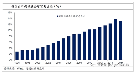 1519805542421340.png blob.png