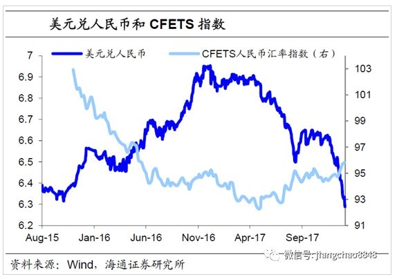 1519805655235263.png blob.png