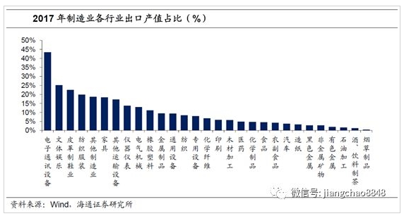 1519805675535052.png blob.png