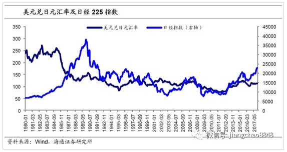 1519805694359085.png blob.png