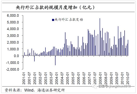 1519805716343781.png blob.png