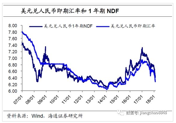 1519805733312808.png blob.png