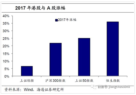 1519805753683033.png blob.png