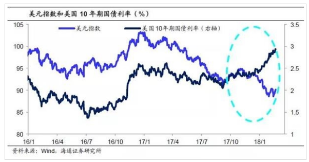 1519885243607412.png blob.png