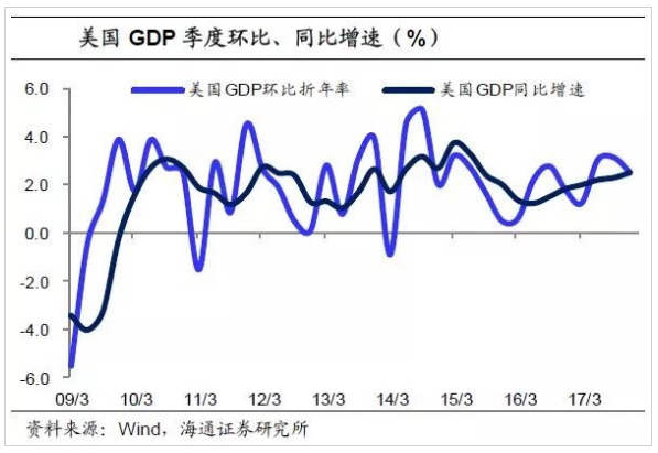 1519885269527258.png blob.png