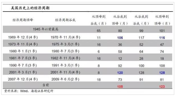 1519885293331762.png blob.png