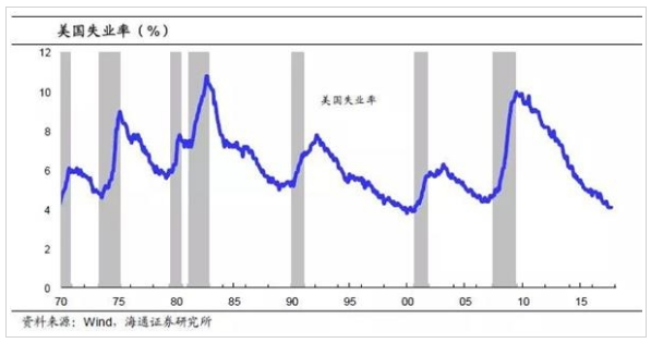 1519885319180790.png blob.png