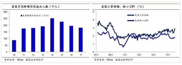 1519885352190386.png blob.png