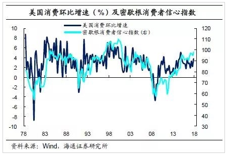 1519885373537589.png blob.png