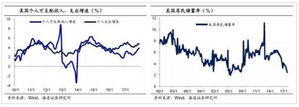 1519885397796399.png blob.png