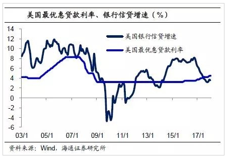 1519885417108405.png blob.png