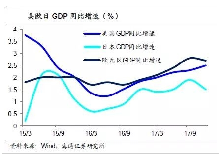 1519885433291829.png blob.png