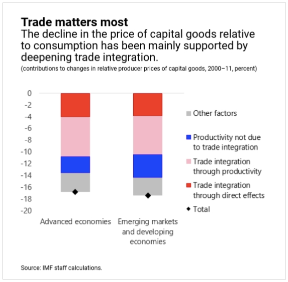 1554347848353922.png blob.png